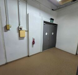 ubi-techpark photo thumbnail #1